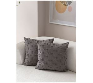 Cushion Cover Shop - Σετ Καλύμματα Μαξιλαριού 2 τμχ Coverest Cushion Cover Shop