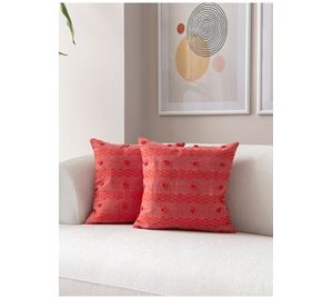 Cushion Cover Shop - Σετ Καλύμματα Μαξιλαριού 2 τμχ Coverest Cushion Cover Shop