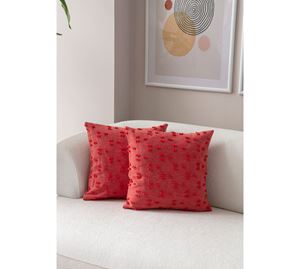Cushion Cover Shop - Σετ Καλύμματα Μαξιλαριού 2 τμχ Coverest Cushion Cover Shop