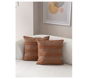 Cushion Cover Shop - Σετ Καλύμματα Μαξιλαριού 2 τμχ Coverest Cushion Cover Shop