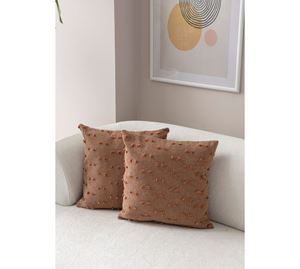 Cushion Cover Shop - Σετ Καλύμματα Μαξιλαριού 2 τμχ Coverest Cushion Cover Shop