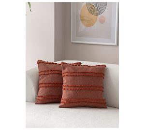Cushion Cover Shop - Σετ Καλύμματα Μαξιλαριού 2 τμχ Coverest Cushion Cover Shop