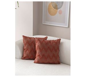 Cushion Cover Shop - Σετ Καλύμματα Μαξιλαριού 2 τμχ Coverest Cushion Cover Shop