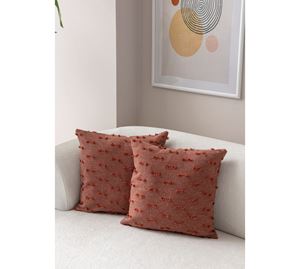 Cushion Cover Shop - Σετ Καλύμματα Μαξιλαριού 2 τμχ Coverest Cushion Cover Shop