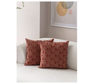 Cushion Cover Shop - Σετ Καλύμματα Μαξιλαριού 2 τμχ Coverest Cushion Cover Shop