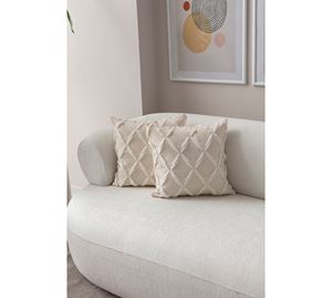 Cushion Cover Shop - Σετ Καλύμματα Μαξιλαριού 2 τμχ Coverest Cushion Cover Shop