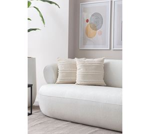 Cushion Cover Shop - Σετ Καλύμματα Μαξιλαριού 2 τμχ Coverest Cushion Cover Shop
