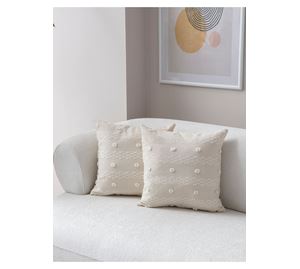 Cushion Cover Shop - Σετ Καλύμματα Μαξιλαριού 2 τμχ Coverest Cushion Cover Shop