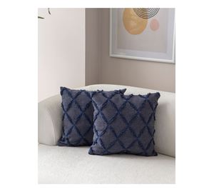 Cushion Cover Shop - Σετ Καλύμματα Μαξιλαριού 2 τμχ Coverest Cushion Cover Shop