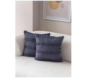 Cushion Cover Shop - Σετ Καλύμματα Μαξιλαριού 2 τμχ Coverest Cushion Cover Shop