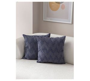 Cushion Cover Shop - Σετ Καλύμματα Μαξιλαριού 2 τμχ Coverest Cushion Cover Shop