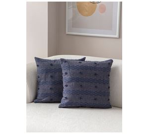 Cushion Cover Shop - Σετ Καλύμματα Μαξιλαριού 2 τμχ Coverest Cushion Cover Shop