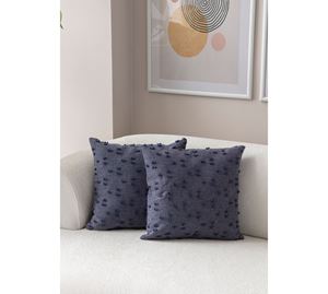 Cushion Cover Shop - Σετ Καλύμματα Μαξιλαριού 2 τμχ Coverest Cushion Cover Shop
