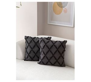Cushion Cover Shop - Σετ Καλύμματα Μαξιλαριού 2 τμχ Coverest Cushion Cover Shop