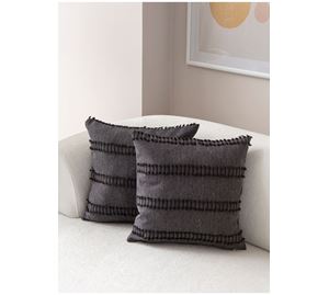 Cushion Cover Shop - Σετ Καλύμματα Μαξιλαριού 2 τμχ Coverest Cushion Cover Shop
