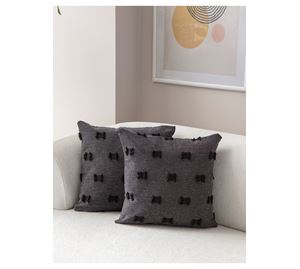Cushion Cover Shop - Σετ Καλύμματα Μαξιλαριού 2 τμχ Coverest Cushion Cover Shop