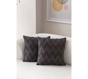 Cushion Cover Shop - Σετ Καλύμματα Μαξιλαριού 2 τμχ Coverest Cushion Cover Shop