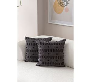 Cushion Cover Shop - Σετ Καλύμματα Μαξιλαριού 2 τμχ Coverest Cushion Cover Shop