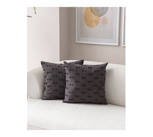 Cushion Cover Shop - Σετ Καλύμματα Μαξιλαριού 2 τμχ Coverest Cushion Cover Shop