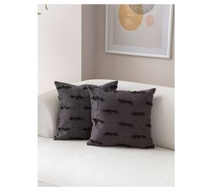 Cushion Cover Shop - Σετ Καλύμματα Μαξιλαριού 2 τμχ Coverest Cushion Cover Shop