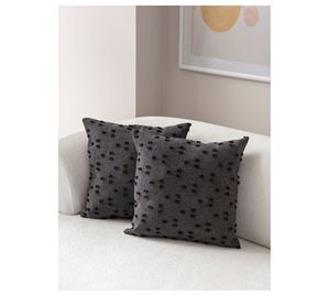 Cushion Cover Shop - Σετ Καλύμματα Μαξιλαριού 2 τμχ Coverest Cushion Cover Shop