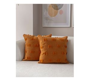 Cushion Cover Shop - Σετ Καλύμματα Μαξιλαριού 2 τμχ Coverest Cushion Cover Shop