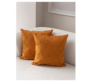 Cushion Cover Shop - Σετ Καλύμματα Μαξιλαριού 2 τμχ Coverest Cushion Cover Shop