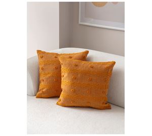 Cushion Cover Shop - Σετ Καλύμματα Μαξιλαριού 2 τμχ Coverest Cushion Cover Shop