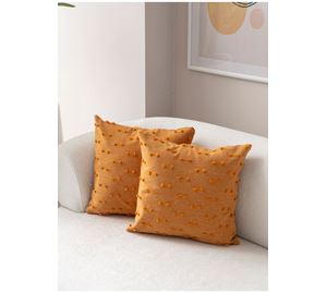 Cushion Cover Shop - Σετ Καλύμματα Μαξιλαριού 2 τμχ Coverest Cushion Cover Shop