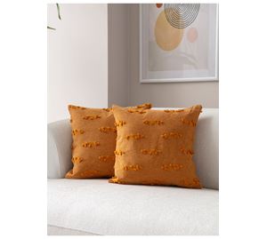Cushion Cover Shop - Σετ Καλύμματα Μαξιλαριού 2 τμχ Coverest Cushion Cover Shop