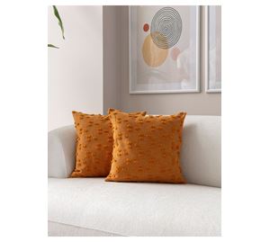 Cushion Cover Shop - Σετ Καλύμματα Μαξιλαριού 2 τμχ Coverest Cushion Cover Shop