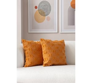 Cushion Cover Shop - Σετ Καλύμματα Μαξιλαριού 2 τμχ Coverest Cushion Cover Shop