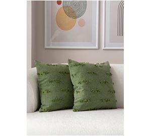 Cushion Cover Shop - Σετ Καλύμματα Μαξιλαριού 2 τμχ Coverest Cushion Cover Shop