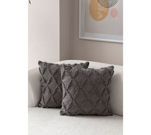 Cushion Cover Shop - Σετ Καλύμματα Μαξιλαριού 2 τμχ Coverest Cushion Cover Shop