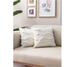 Cushion Cover Shop - Σετ Καλύμματα Μαξιλαριού 2 τμχ Coverest Cushion Cover Shop