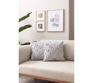 Cushion Cover Shop - Σετ Καλύμματα Μαξιλαριού 2 τμχ Coverest Cushion Cover Shop