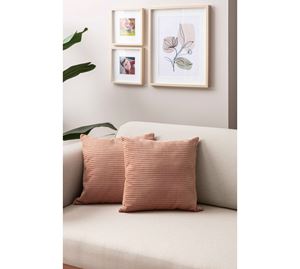 Cushion Cover Shop - Σετ Καλύμματα Μαξιλαριού 2 τμχ Coverest Cushion Cover Shop