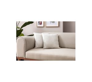 Cushion Cover Shop - Σετ Καλύμματα Μαξιλαριού 2 τμχ Coverest Cushion Cover Shop