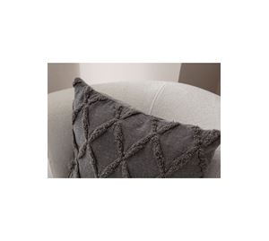 Cushion Cover Shop - Κάλυμμα Μαξιλαριού Coverest Cushion Cover Shop
