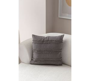 Cushion Cover Shop - Κάλυμμα Μαξιλαριού Coverest Cushion Cover Shop