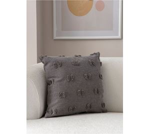Cushion Cover Shop - Κάλυμμα Μαξιλαριού Coverest Cushion Cover Shop