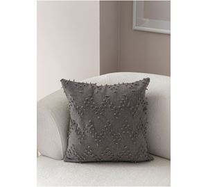 Cushion Cover Shop - Κάλυμμα Μαξιλαριού Coverest Cushion Cover Shop
