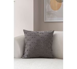 Cushion Cover Shop - Κάλυμμα Μαξιλαριού Coverest Cushion Cover Shop