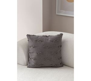 Cushion Cover Shop - Κάλυμμα Μαξιλαριού Coverest Cushion Cover Shop