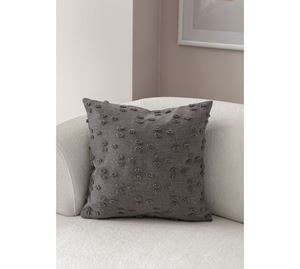 Cushion Cover Shop - Κάλυμμα Μαξιλαριού Coverest Cushion Cover Shop