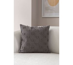 Cushion Cover Shop - Κάλυμμα Μαξιλαριού Coverest Cushion Cover Shop