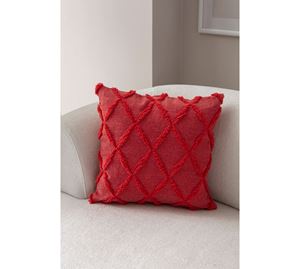 Cushion Cover Shop - Κάλυμμα Μαξιλαριού Coverest Cushion Cover Shop