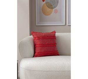 Cushion Cover Shop - Κάλυμμα Μαξιλαριού Coverest Cushion Cover Shop
