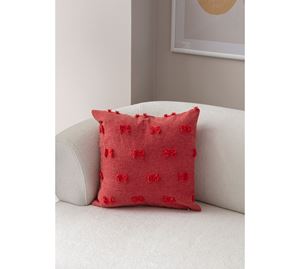 Cushion Cover Shop - Κάλυμμα Μαξιλαριού Coverest Cushion Cover Shop