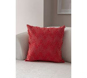Cushion Cover Shop - Κάλυμμα Μαξιλαριού Coverest Cushion Cover Shop